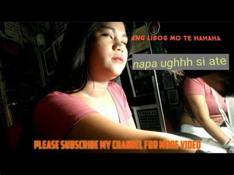 pinay nakantot|Pinay Nakantot For The First Time Napaungol Sa Sarap .